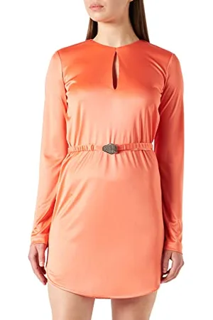 Roberto Cavalli Sukienka damska Vestito