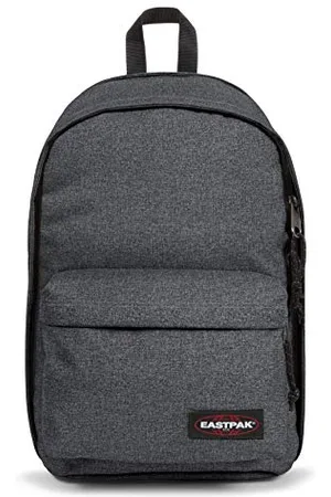 Eastpak BACK TO WORK Plecak, 27 L - (Szary)
