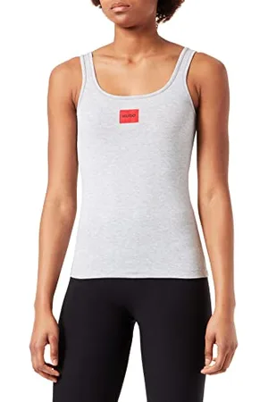 HUGO BOSS Red Label Vest XL