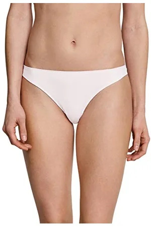 Schiesser Stringi Damskie