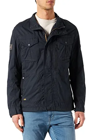 Camel Active Kurtka męska, , 40