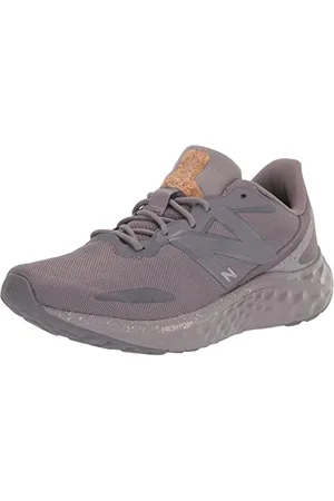 New Balance Arishi V4 damskie, , 36.5 EU