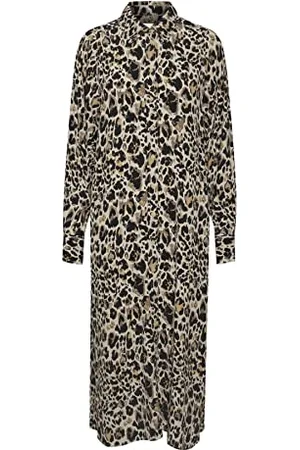 Part Two MarlasPW DR Casual Dress, , 42 Kobiety, , 40