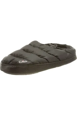 CMP Doorsteps LYINX WMN pantofle damskie, , 38/39 EU