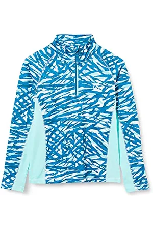 Dare 2B Dare 2b Sweter dla dziewczynek Commit Core Stretch, , 3 Lata