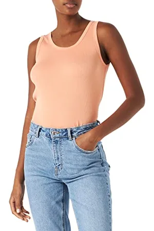 Camel Active Womenswear T-shirt damski, , XXL