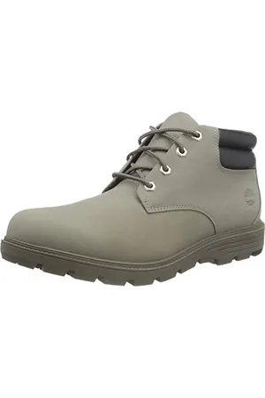 Timberland Walden Park Wr Chukka Boot męskie, , 44.5 EU