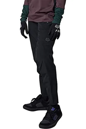 Fox Racing Spodnie damskie, , L
