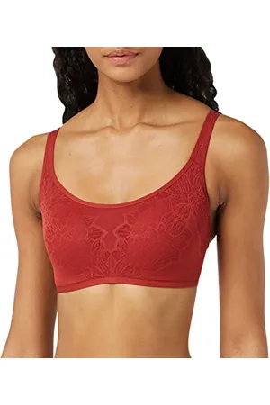Triumph Women