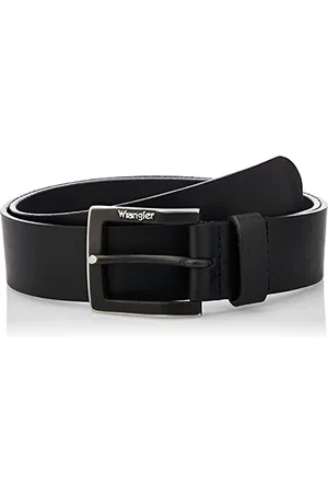 Wrangler Męska klamra kablowa Gürtel, , 110