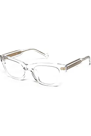Hally & Son Optical-Sun Kit Hs799v 48 21 140 Okulary przeciwsłoneczne, , damskie