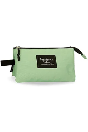 Pepe Jeans , Potrójne etui