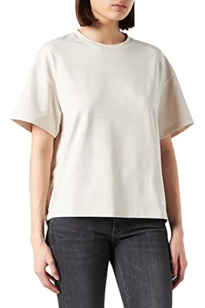 Brax Damska bluza w stylu Bailee, , 42