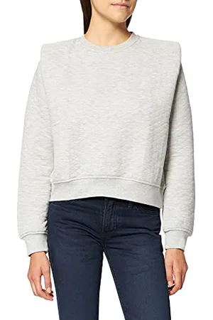 LTB , XS