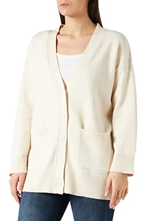 Part Two Damski sweter Miloupw Ca kardigan, , L