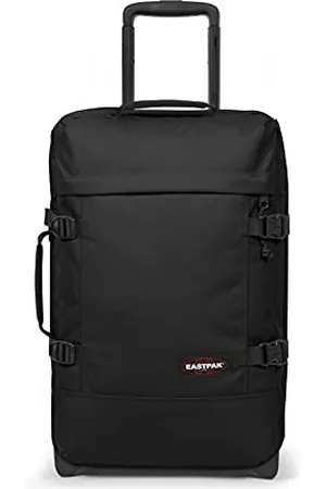 Eastpak Walizka TRANVERZ S, 51 x 32,5 x 23 cm, 42 L - Dive Blue (niebieska), 400|niebieski, 51 x 32.5 x 23, TRANVERZ S
