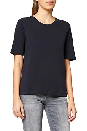 Part Two Unisex dziecięcy T-shirt ratanapw Ts, , M