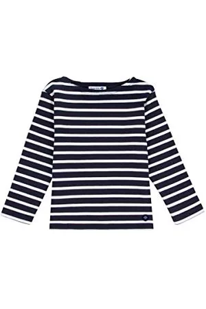 Armor.lux T-shirt dziewczęcy, , 140 cm