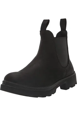 Ecco GRAINER W CHELSEA BOOT