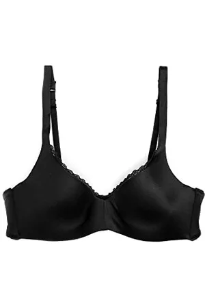 Playtex Damski biustonosz na co dzień, , 85C