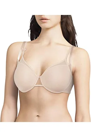 Passionata Biustonosz damski, CIELISTY, 70A