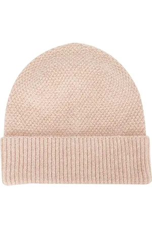 ONLY Damska czapka beanie Onlanelise Life Knit Lurex Cc (opakowanie 30 sztuk), , jeden rozmiar