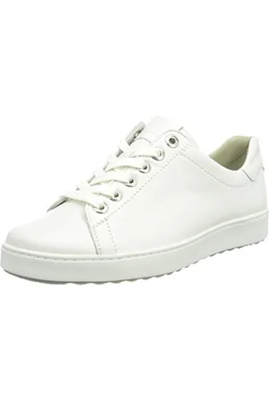 Semler Damskie buty typu sneaker Rebecca-H, - - 36 1/3 EU