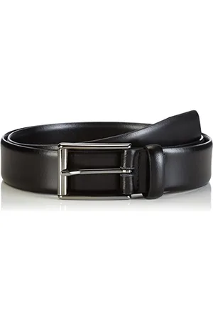 Strellson Pasek męski premium, , 85 cm