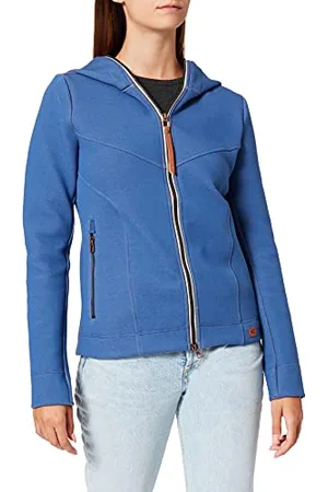 Camel Active Womenswear 3200656F08 kurtka damska, , 36