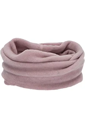 Sterntaler Unisex Baby Allrounder Cold Weather Scarf, , 1