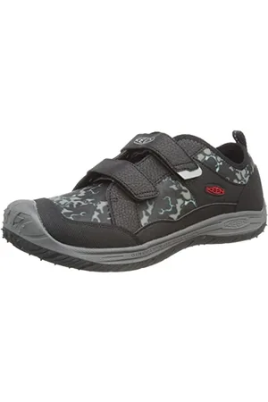 Keen Unisex Speed Hound dziecięcy Speed Hound, , 32/33 EU
