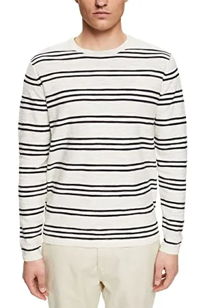 ESPRIT Sweter męski, , XL