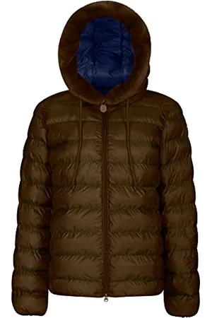 Invicta Kurtka damska, , L