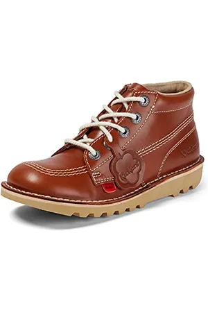 Kickers Kick Hi M, buty męskie, , 44 EU