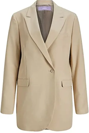JACK & JONES Damski blezer Jxmary Noos, , L