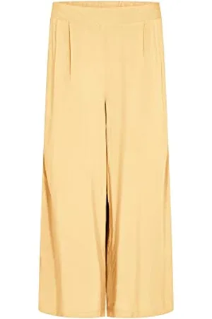 soyaconcept Damskie spodnie SC-RADIA 131-B, , małe