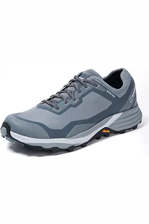 Berghaus Damskie buty trekkingowe Vc22 Multisport GTX z wodoodpornego materiału, , 40.5 EU