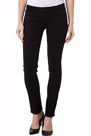 Cross Jeans Cross damskie dżinsy Adriana Skinny