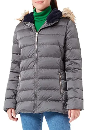 Benetton Kurtka damska, , 44