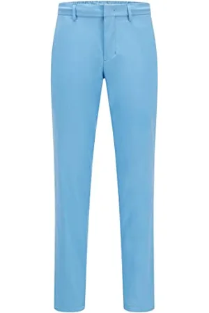 HUGO BOSS Spectre Pants męskie, , 56
