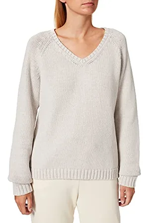 Camel Active Womenswear Sweter Damski