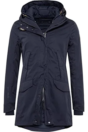 Camel Active Płaszcz damski, , 46