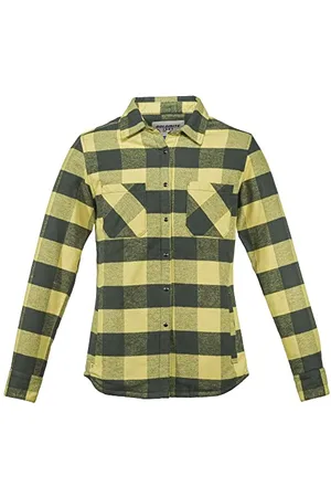 Dolomite Damska kurtka Chaqueta WS pikowana kurtka dziecięca, Spice , XS, , XS