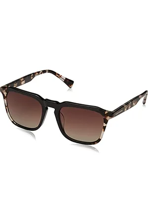 Hawkers · Sunglasses ETERNITY for men and women ·