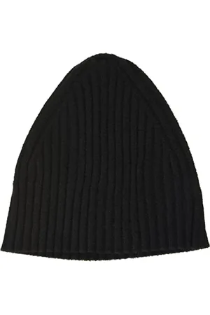 QS by s.Oliver Czapka damska typu beanie, , jeden rozmiar