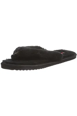 flip*flop Oryginalne damskie, , 36 EU