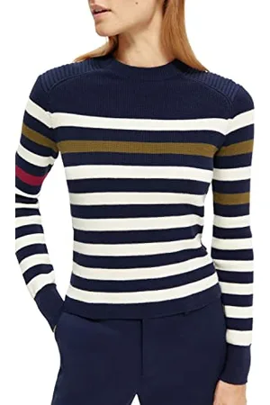 Scotch&Soda Maison Women