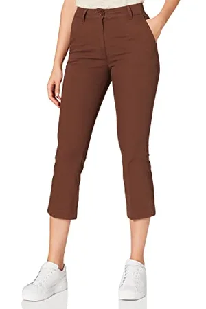 Sisley Spodnie damskie, , 32
