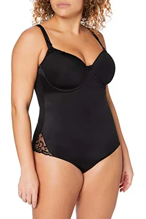 Triumph Body Modern Finesse BSWP B-E 80-95, , 85B