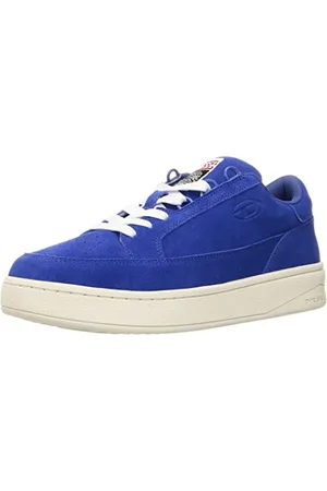 Diesel Męskie buty S-sinna Low X Oxford, , 35 EU